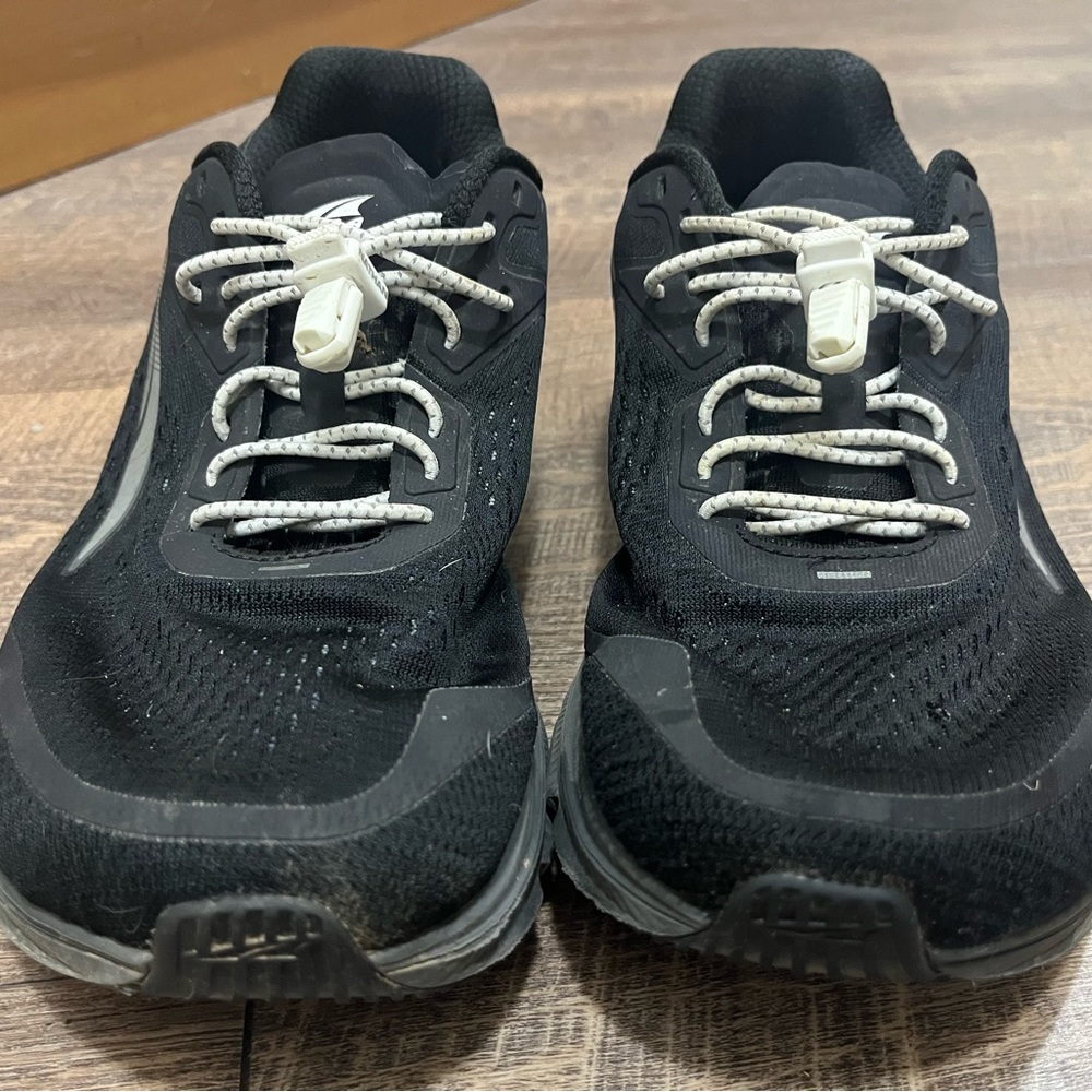 Altra Torin 5 Running Shoes